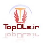 بهترین های دانلود|TopsDL بهترین های دانلود|TopsDL